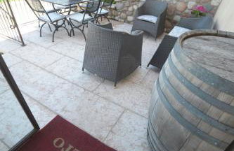 Agriturismo Sol De Montalto - Photo 30