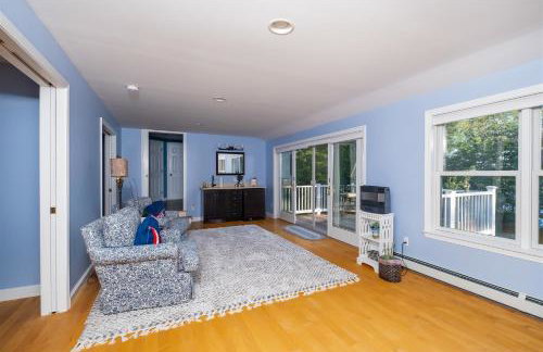 DECK HOUSE LIMIT 25 home - Foto 39