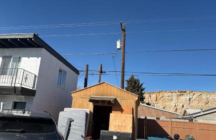 The Mint Motel - Foto 7