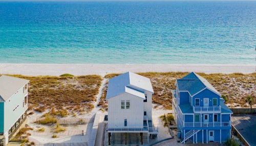 La Bella Luna by Southern Vacation Rentals - Photo 2