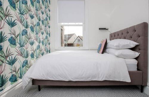 Flat 1 Highgate, Walford Road, Ross on Wye - Foto 33