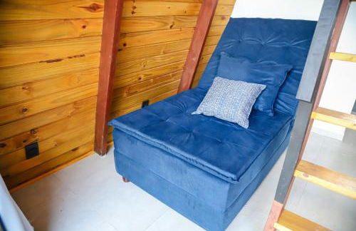 Chalés Alta Vista - Foto 18