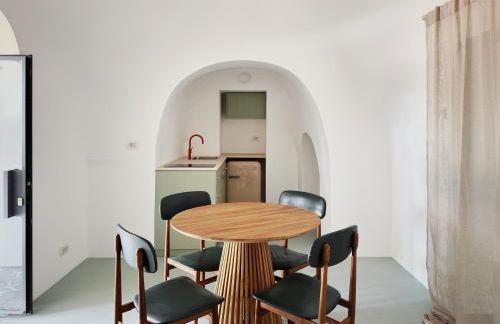 CasaVivi Isolati in Puglia - Foto 55