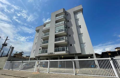 Apto Alto Padrão C/Ar Condicionado e Área Gourmet. - Foto 26