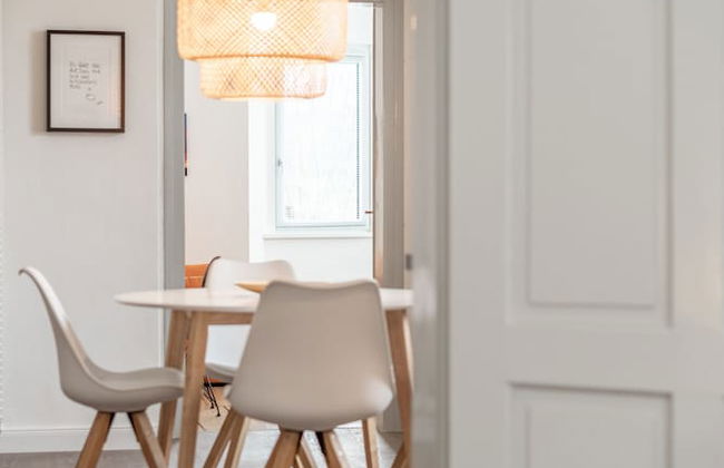 InnsbruckHomes at Botanical Garden - Foto 23