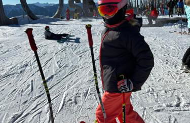 Villa Silvia - Photo 11