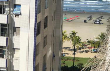 Rub-a-Dub - Photo 25