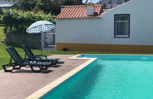 Vila dos M´s - Photo 44