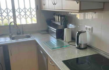 Villa Del Mar - Foto 31