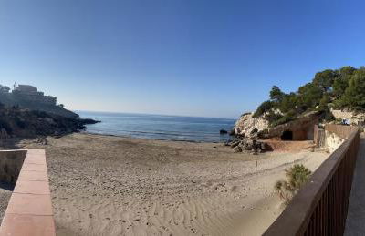 Cap Salou Zeus - Foto 37