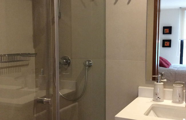 Rukaza El Golf - Foto 14