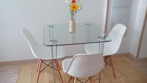 New La Granada - Foto 5