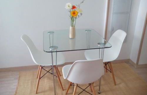 New La Granada - Foto 5