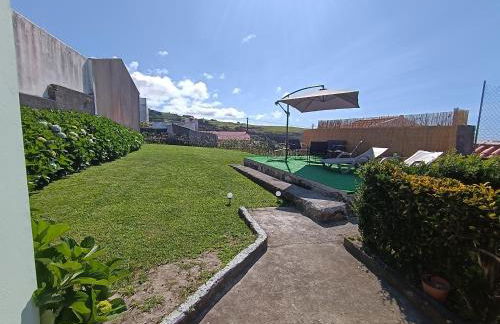 Clover's House - AL - Photo 14