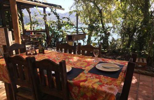 Praia Comprida Flats - Foto 38