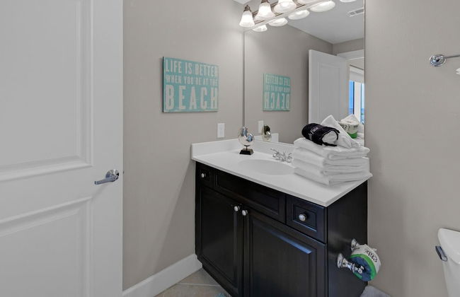 Harbor Landing 201b - Photo 26