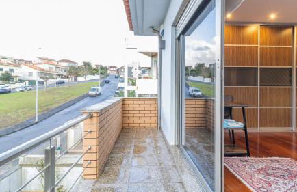 Gorgeous villa Looking to Douro - Foto 39