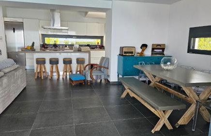 Villa Titi - Foto 14