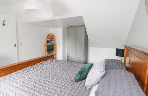 Anchor Cottage - Photo 16