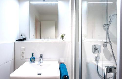 REINERS Quartier - relaxed living - Foto 15