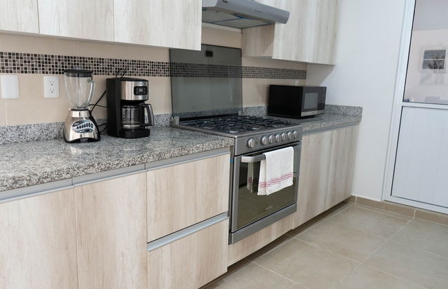 Dream Lagoons by Andiani Travel - Foto 39