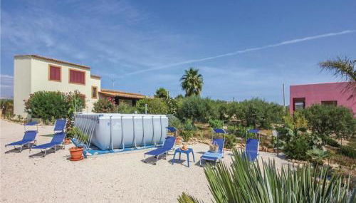 Baglio Mediterraneo - Foto 3