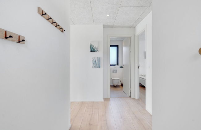 "Haley" - 150m from the sea - Foto 17