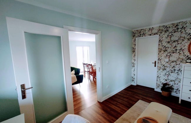 Casa de Vila Seca - Foto 19