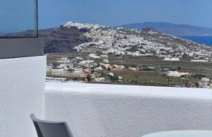 Santorini Ethereal Blue Suites - Foto 29