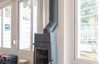 LU&CIA Villa Infinity - Photo 44