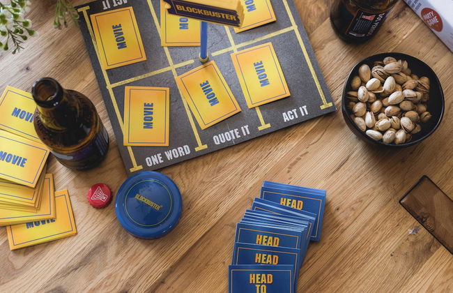 Chesney by Avantstay Contemporary East Nashville Home w/ Southern Flare - Foto 9