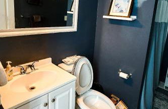 Modern Designed DTWN Condo with a 99 percent Walk Score - Foto 74