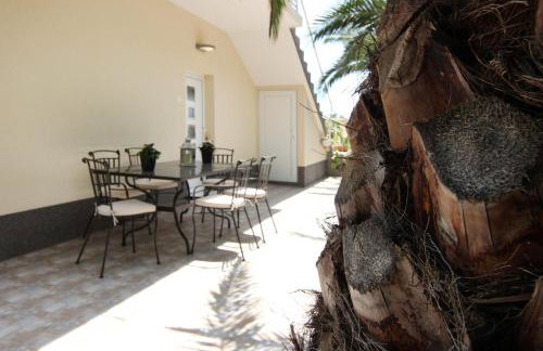 Apartment LU - Photo 34