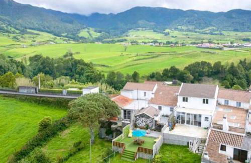 Casa Xadrez - Photo 31