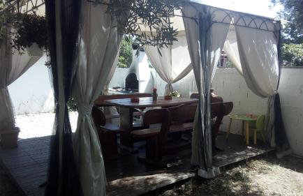 St Paul and Peter's House - Foto 19