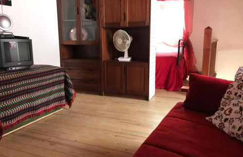 Casa duplex em Oledo / Duplex house in Oledo - Foto 16