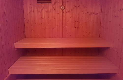 Villa Larnia de Tenerife - Foto 55