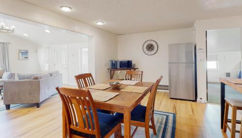 Beach Bliss - Foto 4