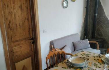 CASA LINA citra 010031-LT-0009 - Foto 23