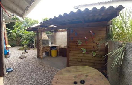 Morada Ipê Amarelo - Foto 10