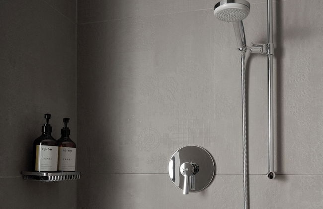 Bob W Munich Schwabing - Foto 45