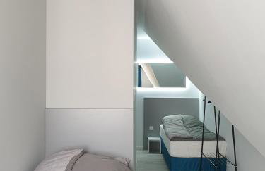 KOMFORT WILLA Plus - Foto 12