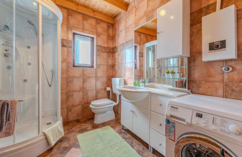 Villa Luka - Foto 10