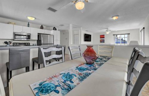 Full Duplex | Beach Supplies | Boat Trailer Space - Foto 59