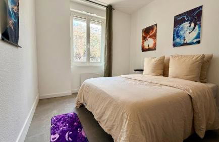 IDÉAL Pro & Familles - Billard - Borne d'Arcade - Jeux Vidéos - Jeu Bonus OFFERT - Foto 17