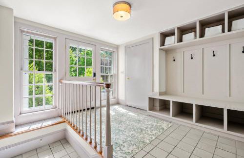 Lavish Boston Mansion for Short or Mid Term Stay - Foto 51