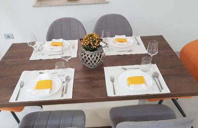 Apartmani Izvor - Tuheljske Toplice - Foto 36