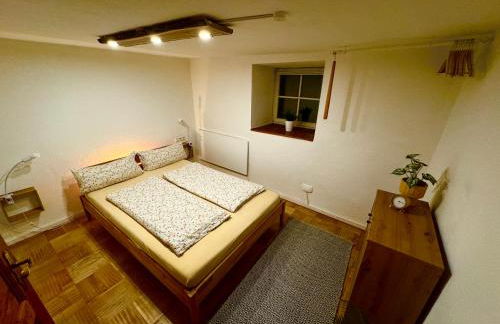 Genau so - Allgäu! Sau Gemütlich - Foto 8