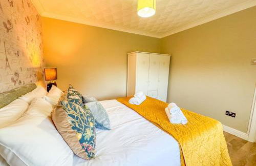 The Firs Luxury Home - Foto 82