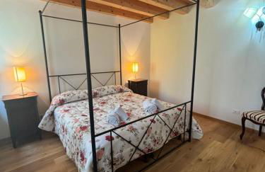 Il giardino di Anna- appartamenti con giardino privato - Photo 28